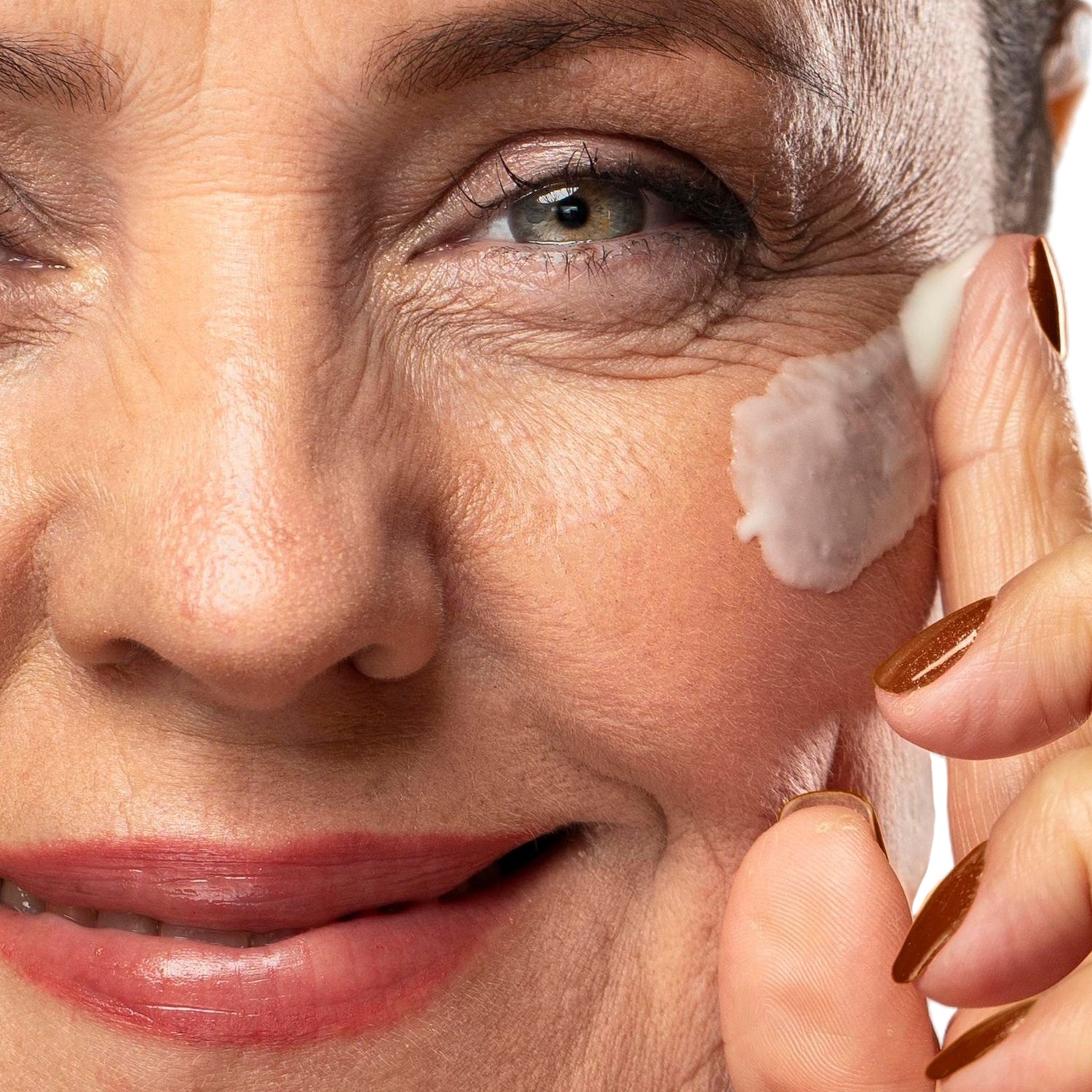 Fine Line & Wrinkles