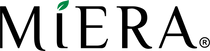MIERA