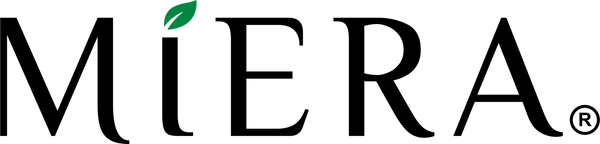 MIERA